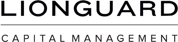 LionGuard Capital Management Inc.